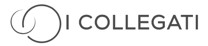 Logo dei Collegati